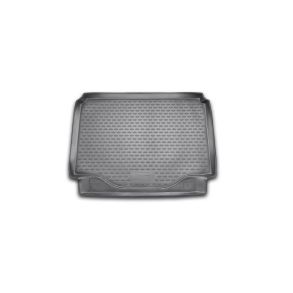 Bagagerumsbakke - CHEVROLET Tracker 2013->