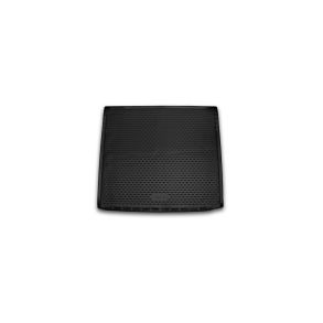 Bagagerumsbakke - CHEVROLET Tahoe 2015-> (Lang model)