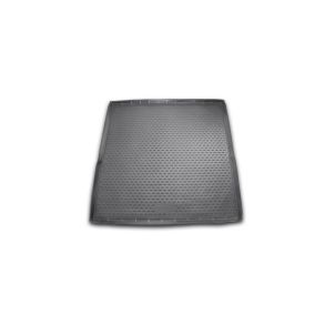 Bagagerumsbakke - CHRYSLER Grand Voyager RT 2008-> (Lang model)