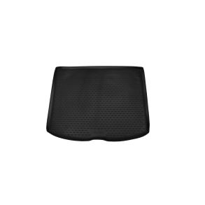 Bagagerumsbakke - CITROEN Xsara Picasso 1999->