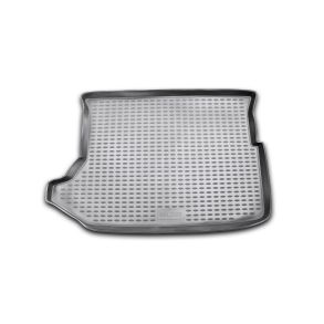 Bagagerumsbakke - DODGE Caliber 2006->