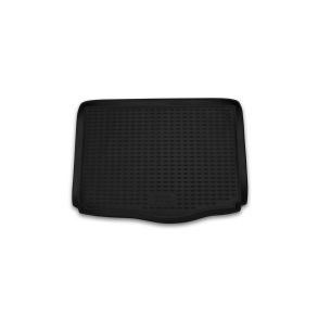 Bagagerumsbakke - FIAT Grande Punto 2005->