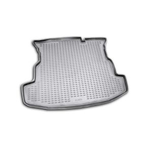 Bagagerumsbakke - FIAT Albea 2002->