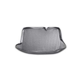 Bagagerumsbakke - FORD Fiesta Hatchback 2002-2008