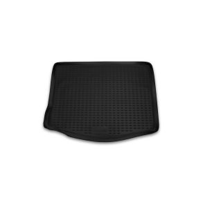 Bagagerumsbakke - FORD Focus II 2004-2011