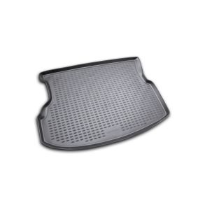 Bagagerumsbakke - FORD Maverick 2001->