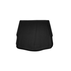 Bagagerumsbakke - FORD Mondeo Sedan 2007-2014