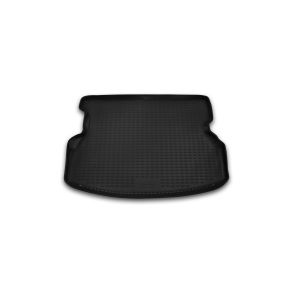 Bagagerumsbakke - FORD Escape 2007->