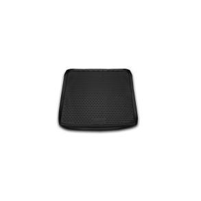 Bagagerumsbakke - FORD Grand C-Max 11/2010->