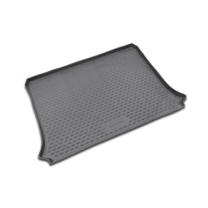 Bagagerumsbakke - HONDA Element 2003->