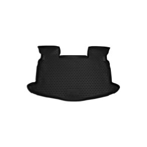 Bagagerumsbakke - HONDA FR-V 2004-2010