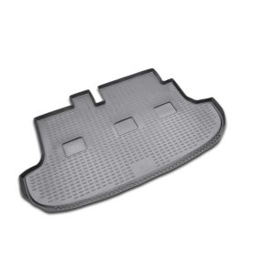 Bagagerumsbakke - HYUNDAI New H-1 1997-2007 (Kort model)