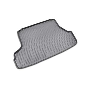 Bagagerumsbakke - HYUNDAI Elantra Sedan 2001-2006