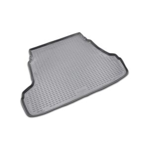 Bagagerumsbakke - HYUNDAI Elantra Sedan 2007-2010