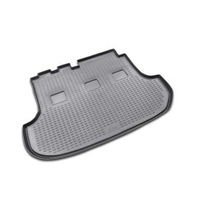 Bagagerumsbakke - HYUNDAI New H-1 1997-2007 (Lang model)