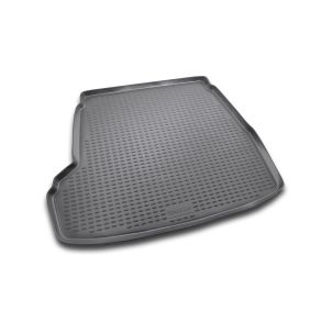 Bagagerumsbakke - HYUNDAI NF Sonata Sedan 2008->