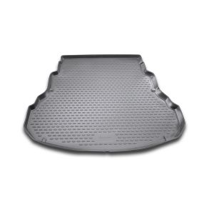 Bagagerumsbakke - HYUNDAI Genesis Coupe 10/2009->