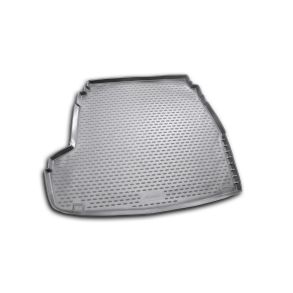 Bagagerumsbakke - HYUNDAI Sonata Sedan 2010-08/2017