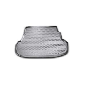 Bagagerumsbakke - HYUNDAI Solaris Sedan 2010-2014 2014-2016 (Base & Classic)