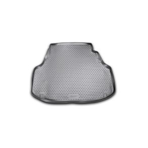 Bagagerumsbakke - HYUNDAI Equus Sedan 2010->