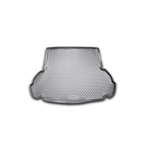 Bagagerumsbakke - HYUNDAI Elantra Sedan 2010-2016