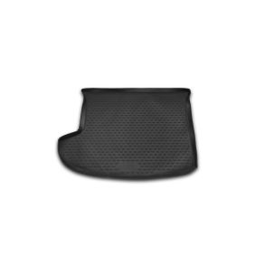 Bagagerumsbakke - JEEP Compass / Liberty 2011-2016