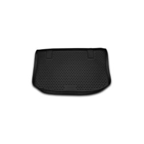 Bagagerumsbakke - KIA Venga 2010->