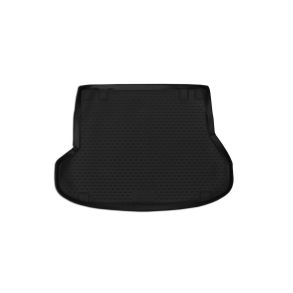 Bagagerumsbakke - KIA Cee'd Stationcar 2012->