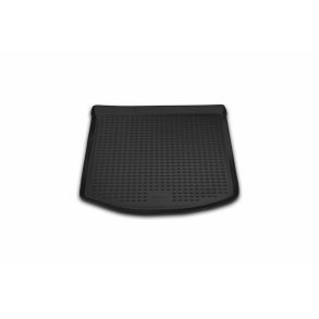 Bagagerumsbakke - MAZDA 3 Hatchback 2003-2009