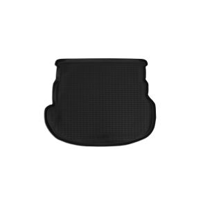 Bagagerumsbakke - MAZDA 6 Hatchback 2002-2008