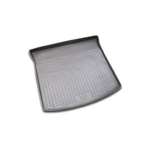 Bagagerumsbakke - MAZDA CX-7 2007->