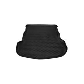 Bagagerumsbakke - MAZDA 6 Sedan 2008-2012