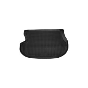 Bagagerumsbakke - MITSUBISHI Outlander 2003-2006