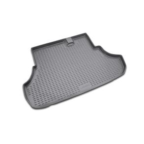 Bagagerumsbakke - MITSUBISHI Lancer X Sedan 03/2007-03/2010