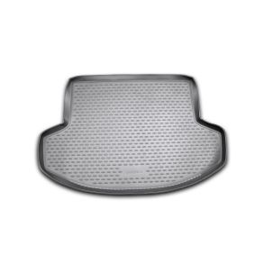 Bagagerumsbakke - MITSUBISHI Lancer X Hatchback 03/2007->