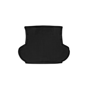 Bagagerumsbakke - MITSUBISHI Outlander XL 2006-2013