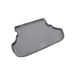 Bagagerumsbakke - MITSUBISHI Lancer X Sedan 2.0L 03/2007-03/2010