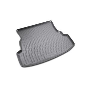 Bagagerumsbakke - RENAULT Symbol 2002->