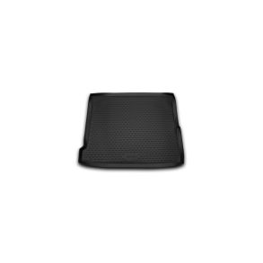 Bagagerumsbakke - RENAULT Scenic III 06/2010->