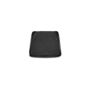 Bagagerumsbakke - DACIA Duster 4WD 2010->