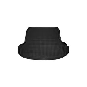 Bagagerumsbakke - SUBARU Outback Sedan 2003-2009