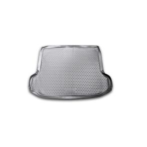 Bagagerumsbakke - TOYOTA RAV4 (Lang model) 2006-2012