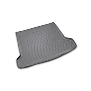 Bagagerumsbakke - TOYOTA Land Cruiser Prado 5-sdet 12/2009-2013