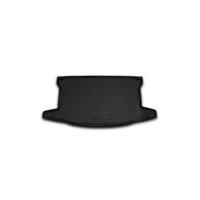 Bagagerumsbakke - TOYOTA Yaris 2011-2014