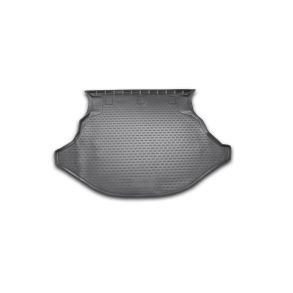 Bagagerumsbakke - TOYOTA Venza 2013->