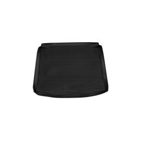 Bagagerumsbakke - VW Golf 4 (IV)  rg. 1998-2003