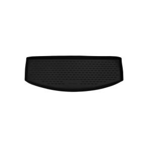 Bagagerumsbakke - VW Touran 7-sdet 2003-2015 (Kort model)