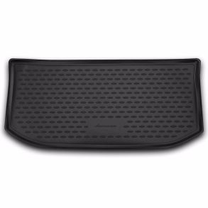 Bagagerumsbakke - VW Up, Seat Mii & Skoda Citigo 2011-> (verste bakke)