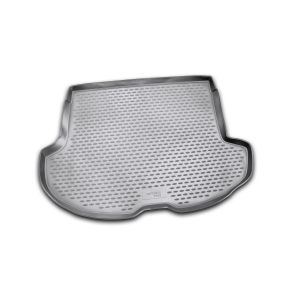 Bagagerumsbakke - INFINITI FX35 2003-2009