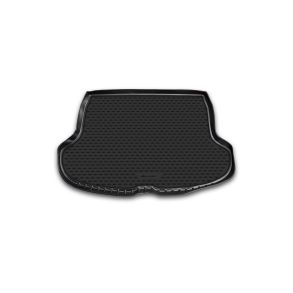 Bagagerumsbakke - INFINITI EX35 2008-01/2016